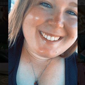 Meet your Posher, Bailey